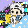 ひろきいちゃん🐝🀄️🌺🐈🐬 profil fotoğrafı