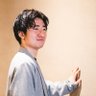 富内咲人(ジャズヤンマ)'s profile picture