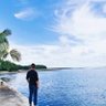 秦大大 profil fotoğrafı