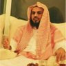 sidahmed profil fotoğrafı