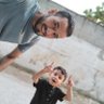 Profilbild von Zied Harbaoui