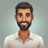 MV Sam profil fotoğrafı