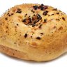 Profilbild von Simon loves platzels