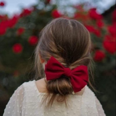 iw_033's profile picture