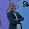 kisembo peter's profile picture