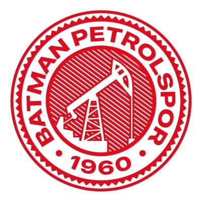 Batman Petrolspor's profile picture