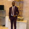 Obotu Bameyi, Sunday profil fotoğrafı