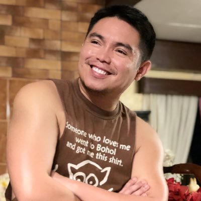 𝐈𝐭𝐬𝐌𝐞𝐌𝐢𝐤𝐞 🍂's profile picture