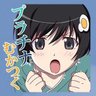 Profilbild von パチ天