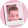 かずや profil fotoğrafı