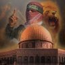 ZİYA CİHAN profil fotoğrafı