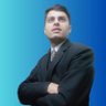 Pushap Raj Verma 的头像