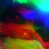 Фото профиля nobody 🍉🏳️🌈🪻𝕏