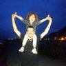 MO's profile picture