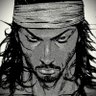 MieGuaq02's profile picture