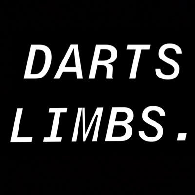 Darts Limbs's profile picture