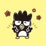 Profilbild von みき