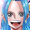 Monkey D. Arcass's profile picture