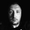 furkan profil fotoğrafı