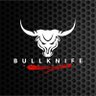 BullknifeHandmade profil fotoğrafı