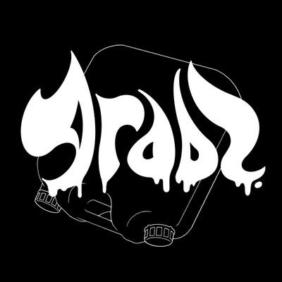 Arabz_band's profile picture