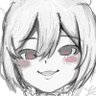 !マーブル!'s profile picture