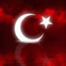 Kartal_Bey profil fotoğrafı