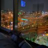 alaa allol profil fotoğrafı