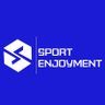 Sport Enjoyment 的头像