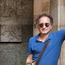 Mete Oğuz's profile picture