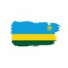 proudly Rwandan 的头像