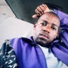 Profilbild von Nathi Sotobe