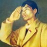 Profilbild von Jenderal_Pembasmi_PKI