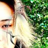 AZLEA 的头像