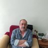 Profilbild von Mustafa Çelik