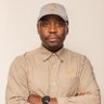 Mr L&M.'s profile picture