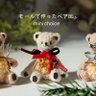 も～ちゃん 的头像