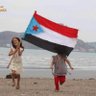 Фото профиля ابو عمار الشعيبي
