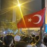 Hakim Doğan's profile picture