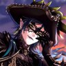 Astatsu 的头像