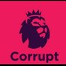 Gary Christian's profile picture