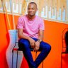 Nyore 01 🇹🇿🇨🇦 profil fotoğrafı