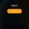 The Alucard profil fotoğrafı