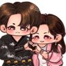 七朵花开的时间's profile picture