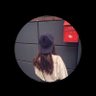 Profilbild von ام_عبدالعزيز