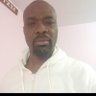 Ugochukwu Hardrock Edoka 的头像
