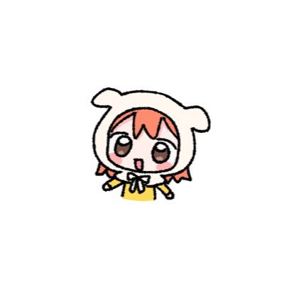 犬プール's profile picture