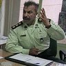 سرهنگ غیاثالدین profil fotoğrafı