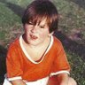 Profilbild von ๅฅๅบท็ไธไธช