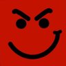 席爾法's profile picture